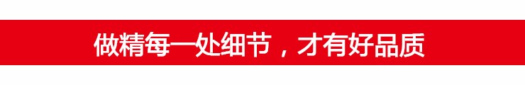 氟塑料耐酸堿自吸泵細節品質